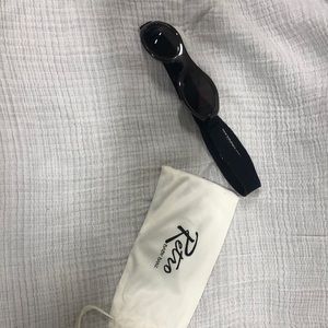 Baby Banz Retro Sunglasses